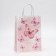 Gift Craft "Beautiful Moments" 18 x 8 x 25 cm, 120 g/m²