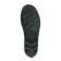 Men's pants with boots 917 BRS volume 52-54, height 170-176, size 42