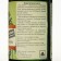 Biopesticide to protect plants from insects "Piggers", 0.25 ml