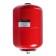Expande Oasis RV-24, for heating systems, vertical, 24 liters