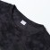 T-shirt "Mickey", Mickey Mouse, "Tai-Dai", height 122-128