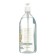 Liquid cream-soil, aloe-ruler and white tea, "Dream Nature Kids", 1l