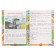 Educational and methodological kit The world around the world, grade 3, workbook, part 2, Sokolova