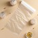 Confectionery bags in the roll, 18 × 27 cm (size S), 50 pcs