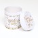 Set of hats 5 in 1 "Miracles Time", 23 x 23-5 x 15 cm