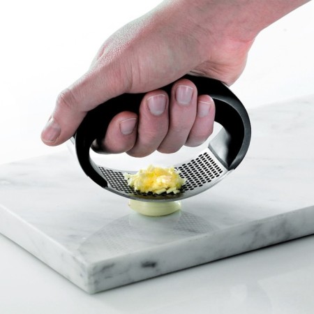 LEIFHEIT PROLINE garlic-1
