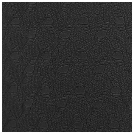 Sangh yoga rug, 183 × 61 × 0.6 cm, dark green color-6