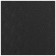Sangh yoga rug, 183 × 61 × 0.6 cm, dark green color