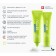 Curaprox beam beam "Researcher", Saladovaya, 60 ml