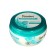 Nourishing cream, 150 ml