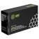 Toner CACTUS CS-D115L Black for Samsung SL-M2620D/M2820ND/M2820DW (3000.