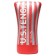 Masturbator Tenga Soft Tube Us