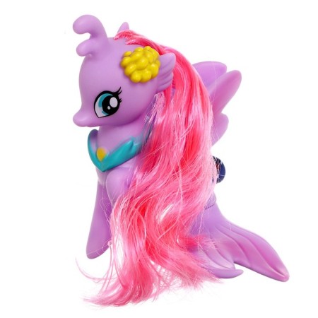 Pony "Sea Tales", mix, in a package