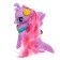 Pony "Sea Tales", mix, in a package