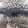 Round size 6/0 "silver, gold, bronze and black" 6 colors x 10 grams