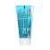 Children's toothpaste Master Dent, three cats, Tutti-Futti, 65 g