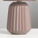 Haven's table lamp E14 40W brown 27x13x13 cm