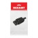 Network plug on the cord (1 pc.) (BOPP) Rexant