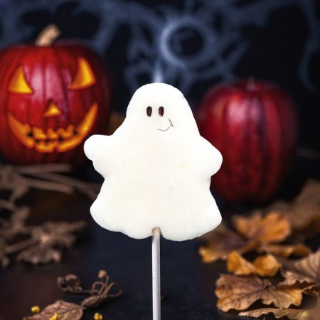 Lounzer "Ghost", 30 g