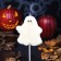 Lounzer "Ghost", 30 g