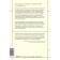 Stoicism for every day. 366 thoughts about wisdom, will and art live. Kholidei R., Hanselman S.