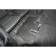 Rugs in the Kia Sorento salon, 2015-2016, 3rd row, 1 pc. (polyurethane)