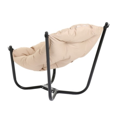 Chil chair-2
