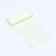 Garbage bags in the roll flavored "Upakland" 30 l, vanilla PND, thickness 7 μm, 20 pcs