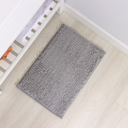 Books “Books Long”, 40 × 60 cm, Buhpers 2 cm, light-gray color mat.-4