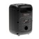 Portable column Eltronic Crazy Box 100, 10 W, FM, BT, Microsd, AUX, backlight