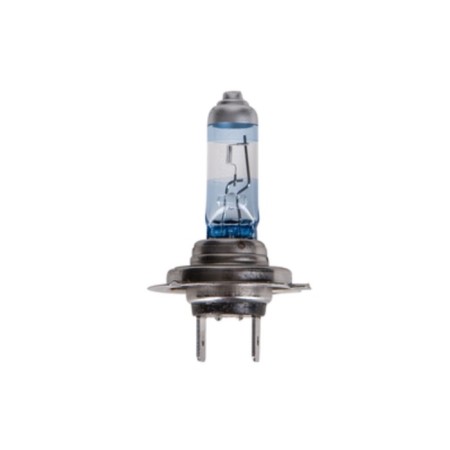Car lamp Xenite H7 (PX26D) brightness +100%, 2 pcs