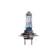 Car lamp Xenite H7 (PX26D) brightness +100%, 2 pcs
