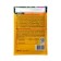 Wet feed All Cats for cats, meatballs with turkey in sauce, spider, 85 g