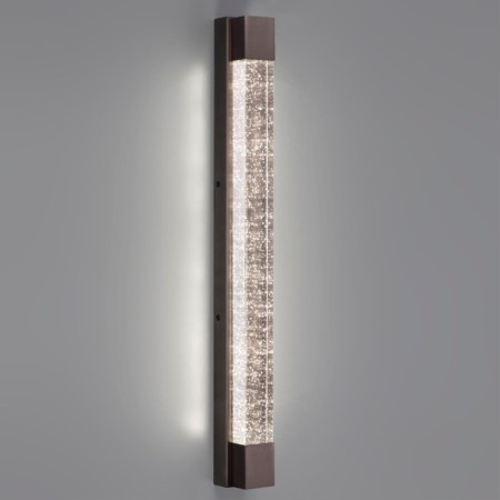 Wall lamp IP20 LED 12W 600LM-3