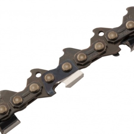 Denzel DGS-5820 chain chain, tire 50 cm (20), step 0.325, groove 1.5 mm, 76 links-3