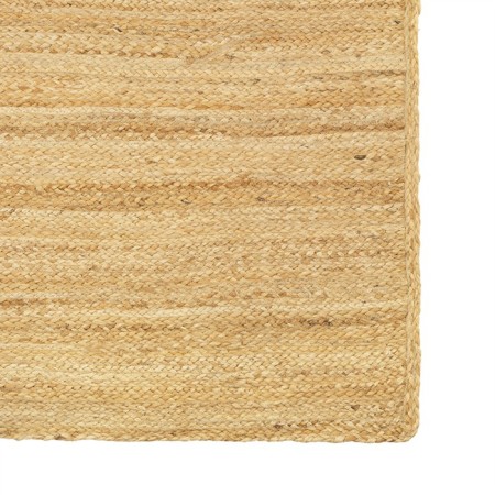 JUTE CARET BASE ETHNIC, size 160x230 cm-4