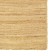 JUTE CARET BASE ETHNIC, size 160x230 cm