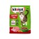 Dry food Kitekat "Meat Feast" for cats, 350g