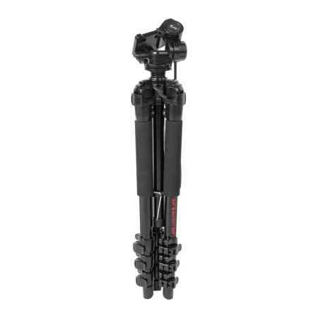 The tripod Falcon Eyes R-Line 1017 3DP-7