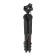 The tripod Falcon Eyes R-Line 1017 3DP