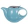 Elrington teapot “Felicita, Glaze”, 750 ml