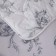 Set 1.5 joint venture: blanket 145x220 cm, sheet 150x220 cm, pillowcases 50x70 cm - 1 pcs