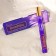 Women's toilet water Bombina, 17 ml