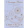 Семь сестер. Сестра луны. Райли Л. Книга 5
