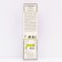 Barberry Tunberg Lux "Flamingo", tube, 1 pc, spring 2024