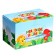 Soap bubbles "Dinosaurs", 45 ml