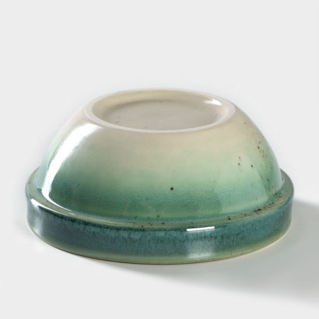 Erboso Reattivo salad bowl, d = 12.5 cm, 300 ml-2