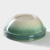 Erboso Reattivo salad bowl, d = 12.5 cm, 300 ml