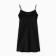 Bogochka female Kaftan Black Series r. 44-46