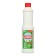 Sancts plumbing gel, against rust, 750 ml